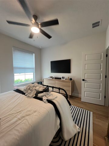 3133 Swather Drive, Mckinney, TX 75071