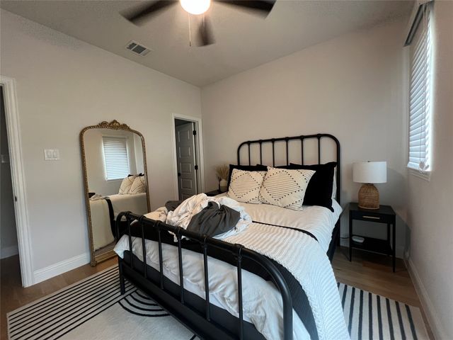 3133 Swather Drive, Mckinney, TX 75071
