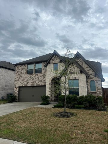 3133 Swather Drive, Mckinney, TX 75071