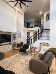 3133 Swather Drive, Mckinney, TX 75071
