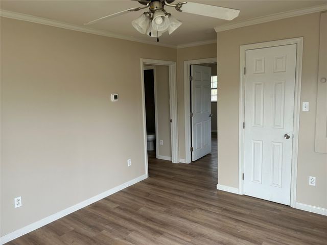 701 E Jefferson Avenue, Whitney, TX 76692