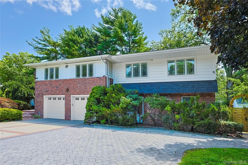 78 Poplar Street, Garden City, NY 11530 — photo 5