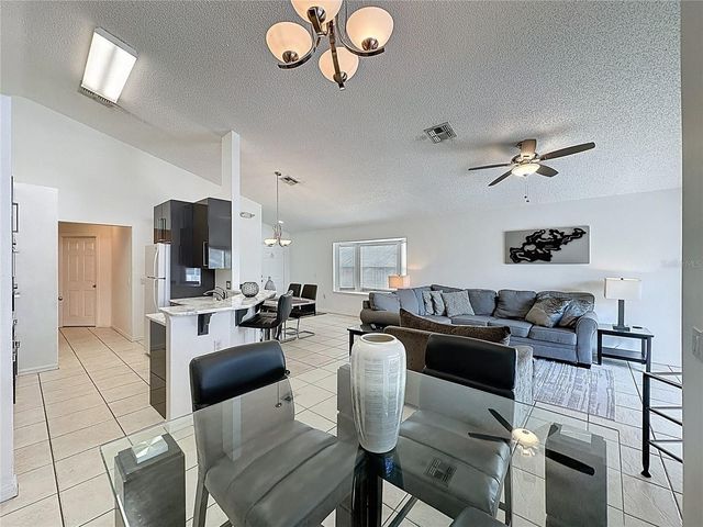 1526 GULF VUE DRIVE, Haines City, FL 33844