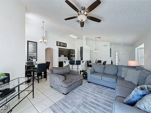 1526 GULF VUE DRIVE, Haines City, FL 33844