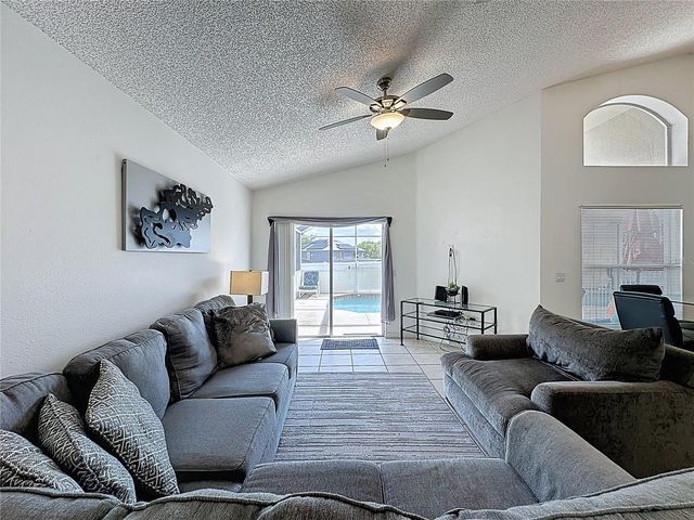 1526 GULF VUE DRIVE, Haines City, FL 33844