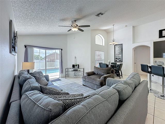 1526 GULF VUE DRIVE, Haines City, FL 33844