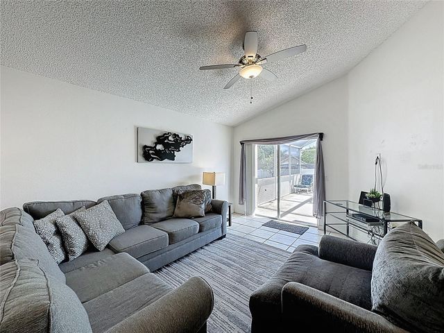 1526 GULF VUE DRIVE, Haines City, FL 33844