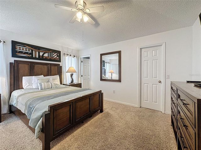 1526 GULF VUE DRIVE, Haines City, FL 33844