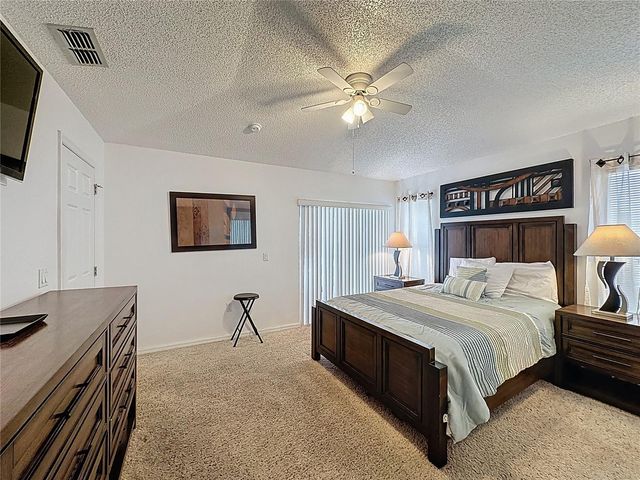 1526 GULF VUE DRIVE, Haines City, FL 33844