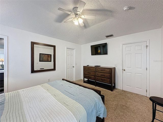 1526 GULF VUE DRIVE, Haines City, FL 33844