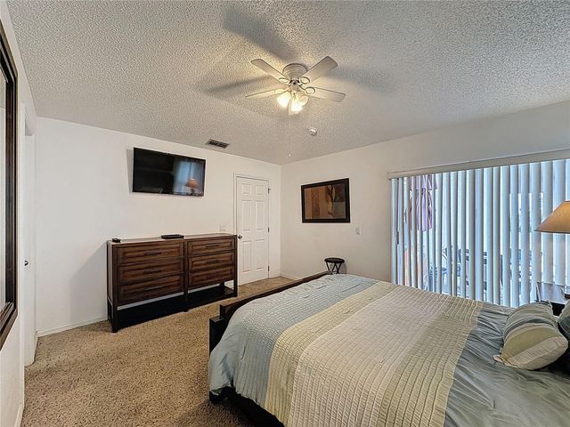 1526 GULF VUE DRIVE, Haines City, FL 33844