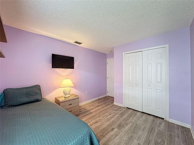1526 GULF VUE DRIVE, Haines City, FL 33844