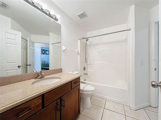 1526 GULF VUE DRIVE, Haines City, FL 33844