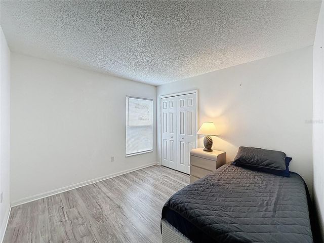 1526 GULF VUE DRIVE, Haines City, FL 33844