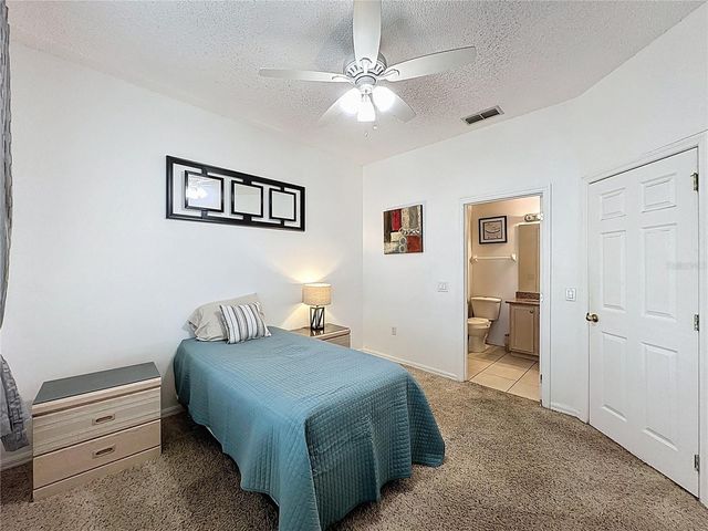 1526 GULF VUE DRIVE, Haines City, FL 33844