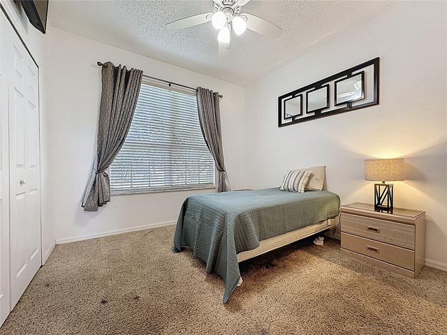 1526 GULF VUE DRIVE, Haines City, FL 33844