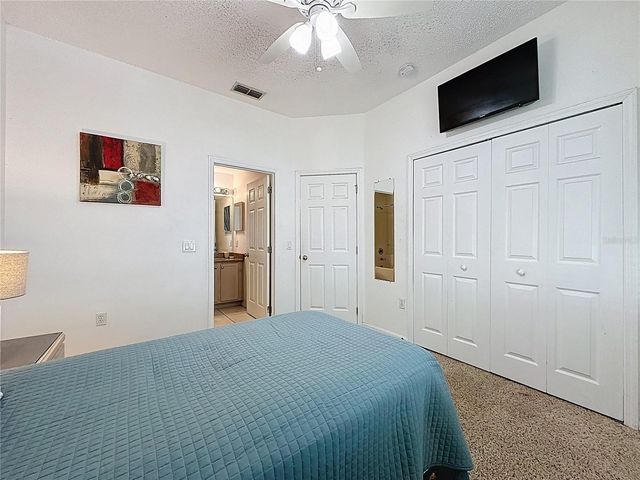 1526 GULF VUE DRIVE, Haines City, FL 33844