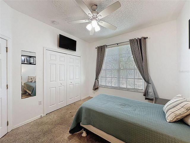 1526 GULF VUE DRIVE, Haines City, FL 33844