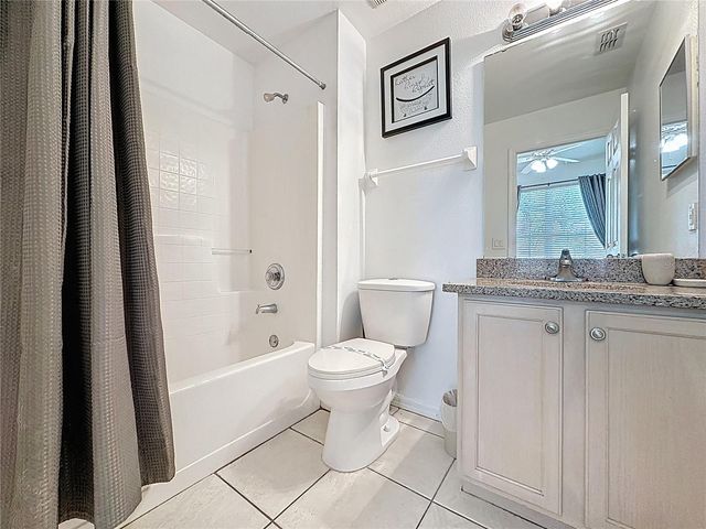1526 GULF VUE DRIVE, Haines City, FL 33844