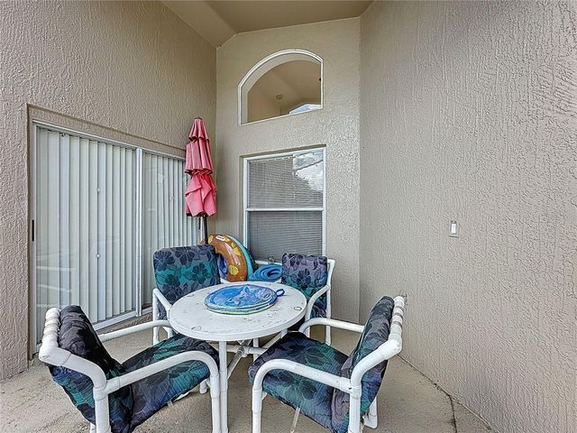 1526 GULF VUE DRIVE, Haines City, FL 33844