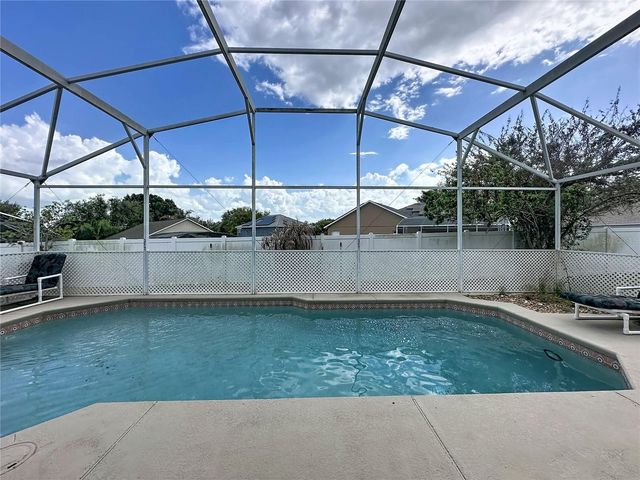 1526 GULF VUE DRIVE, Haines City, FL 33844