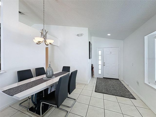 1526 GULF VUE DRIVE, Haines City, FL 33844