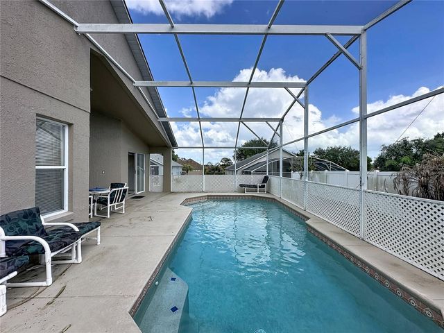 1526 GULF VUE DRIVE, Haines City, FL 33844