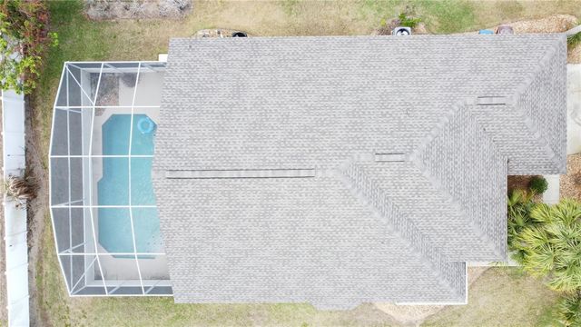 1526 GULF VUE DRIVE, Haines City, FL 33844