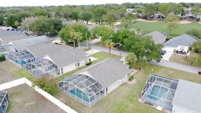 1526 GULF VUE DRIVE, Haines City, FL 33844