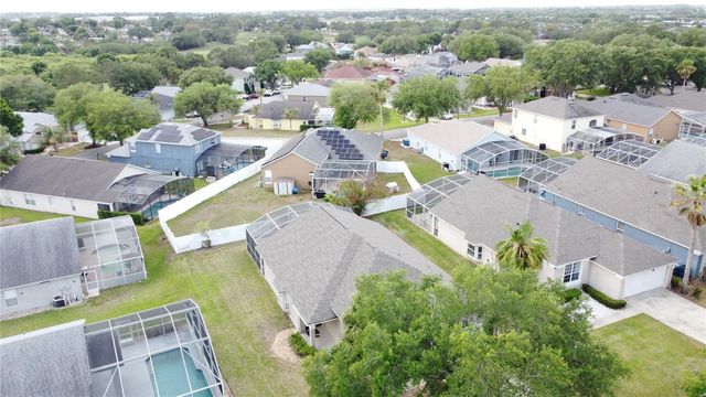 1526 GULF VUE DRIVE, Haines City, FL 33844