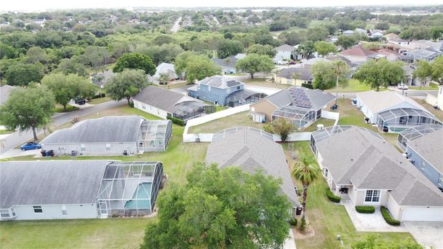 1526 GULF VUE DRIVE, Haines City, FL 33844