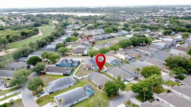 1526 GULF VUE DRIVE, Haines City, FL 33844