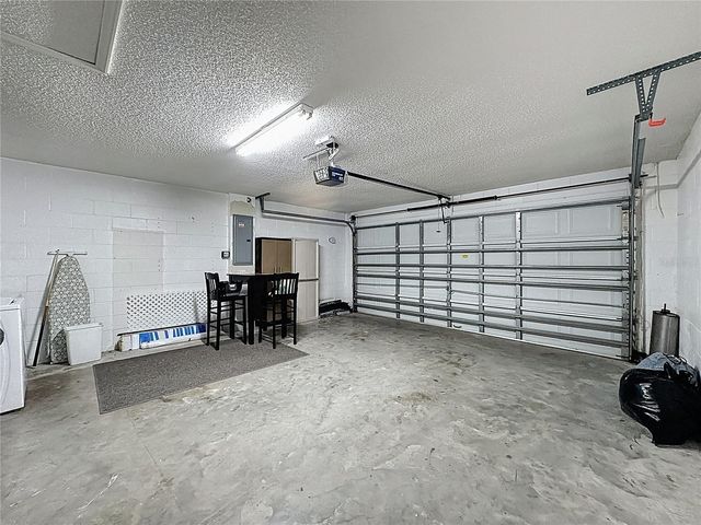 1526 GULF VUE DRIVE, Haines City, FL 33844