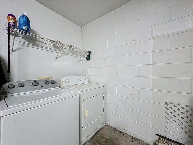 1526 GULF VUE DRIVE, Haines City, FL 33844