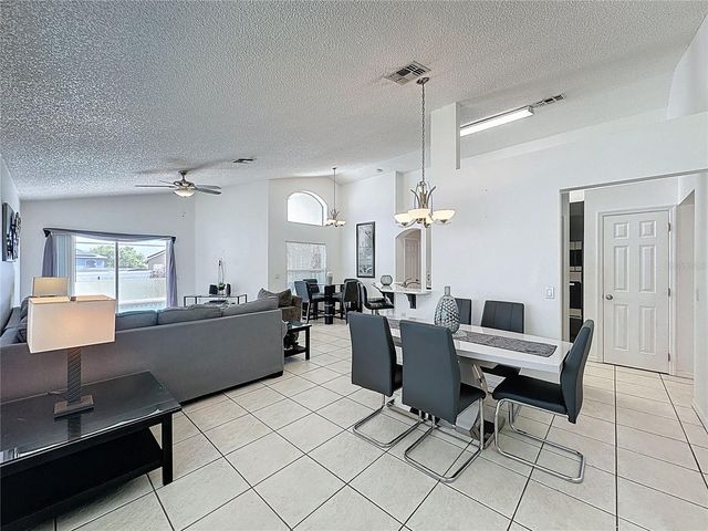 1526 GULF VUE DRIVE, Haines City, FL 33844