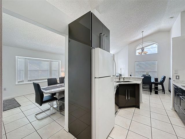 1526 GULF VUE DRIVE, Haines City, FL 33844