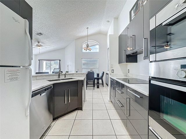 1526 GULF VUE DRIVE, Haines City, FL 33844