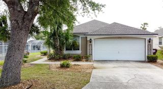1526 GULF VUE DRIVE, Haines City, FL 33844