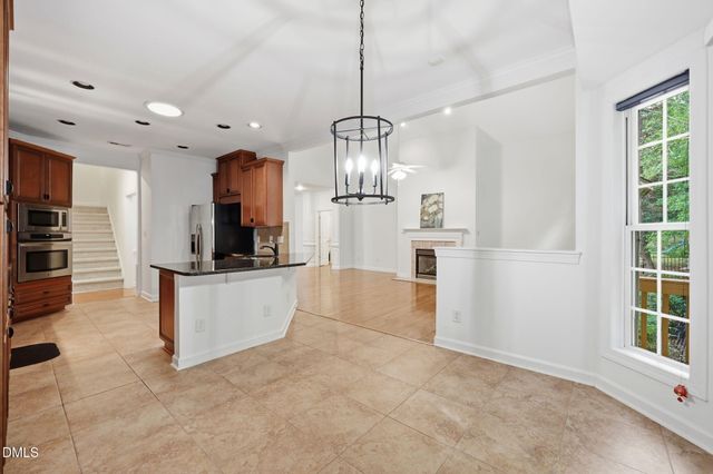 1524 Wood Spring Court, Raleigh, NC 27614