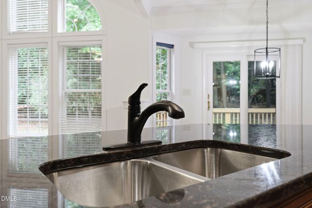 1524 Wood Spring Court, Raleigh, NC 27614