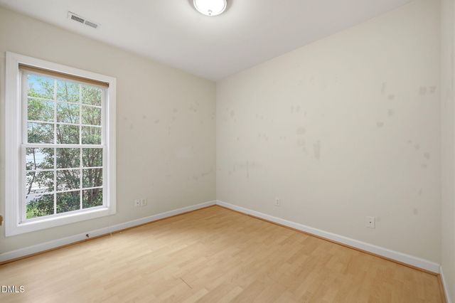 1524 Wood Spring Court, Raleigh, NC 27614