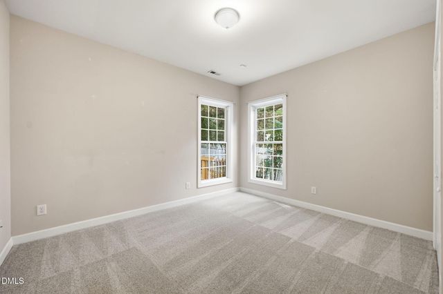 1524 Wood Spring Court, Raleigh, NC 27614