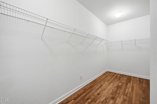 1524 Wood Spring Court, Raleigh, NC 27614