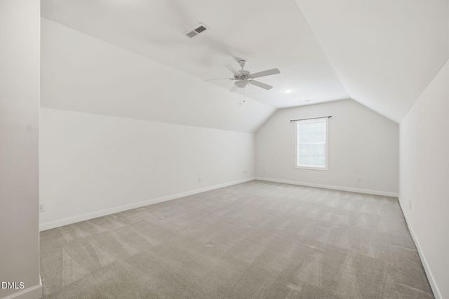 1524 Wood Spring Court, Raleigh, NC 27614