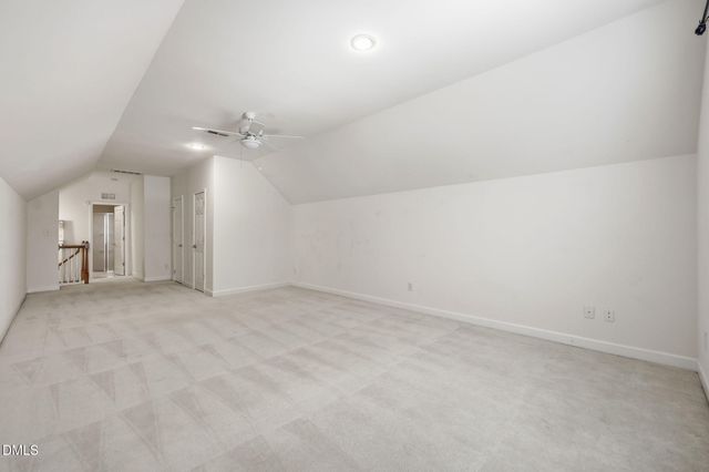 1524 Wood Spring Court, Raleigh, NC 27614