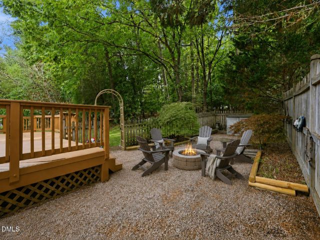 1524 Wood Spring Court, Raleigh, NC 27614