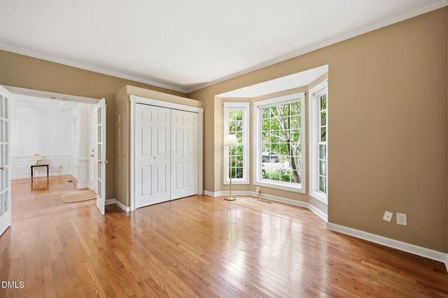 1524 Wood Spring Court, Raleigh, NC 27614
