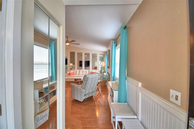 1768 BIRCHWOOD LOOP, Lakeland, FL 33811