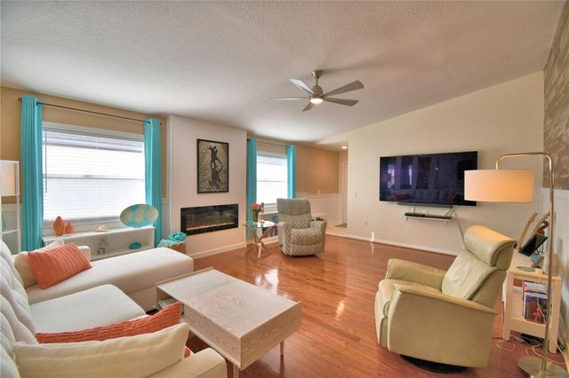 1768 BIRCHWOOD LOOP, Lakeland, FL 33811