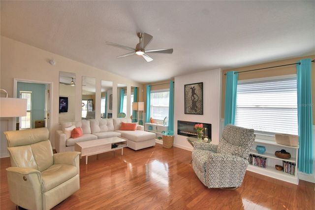 1768 BIRCHWOOD LOOP, Lakeland, FL 33811